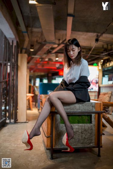 不可思议的爱情24集全部免费观看